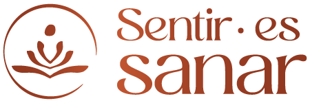 Sentir es Sanar